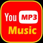 YouMp3