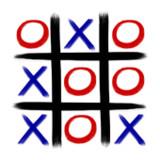 Tic-Tac-Toe