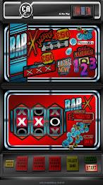 Bar X Slot UK Slot Machines Screenshot 3