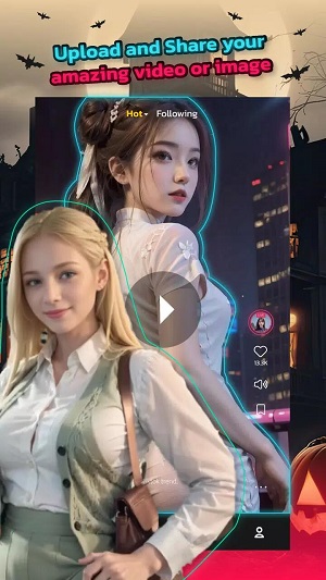 FIKFAP APK最新版本