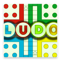 Ludo Game 2018