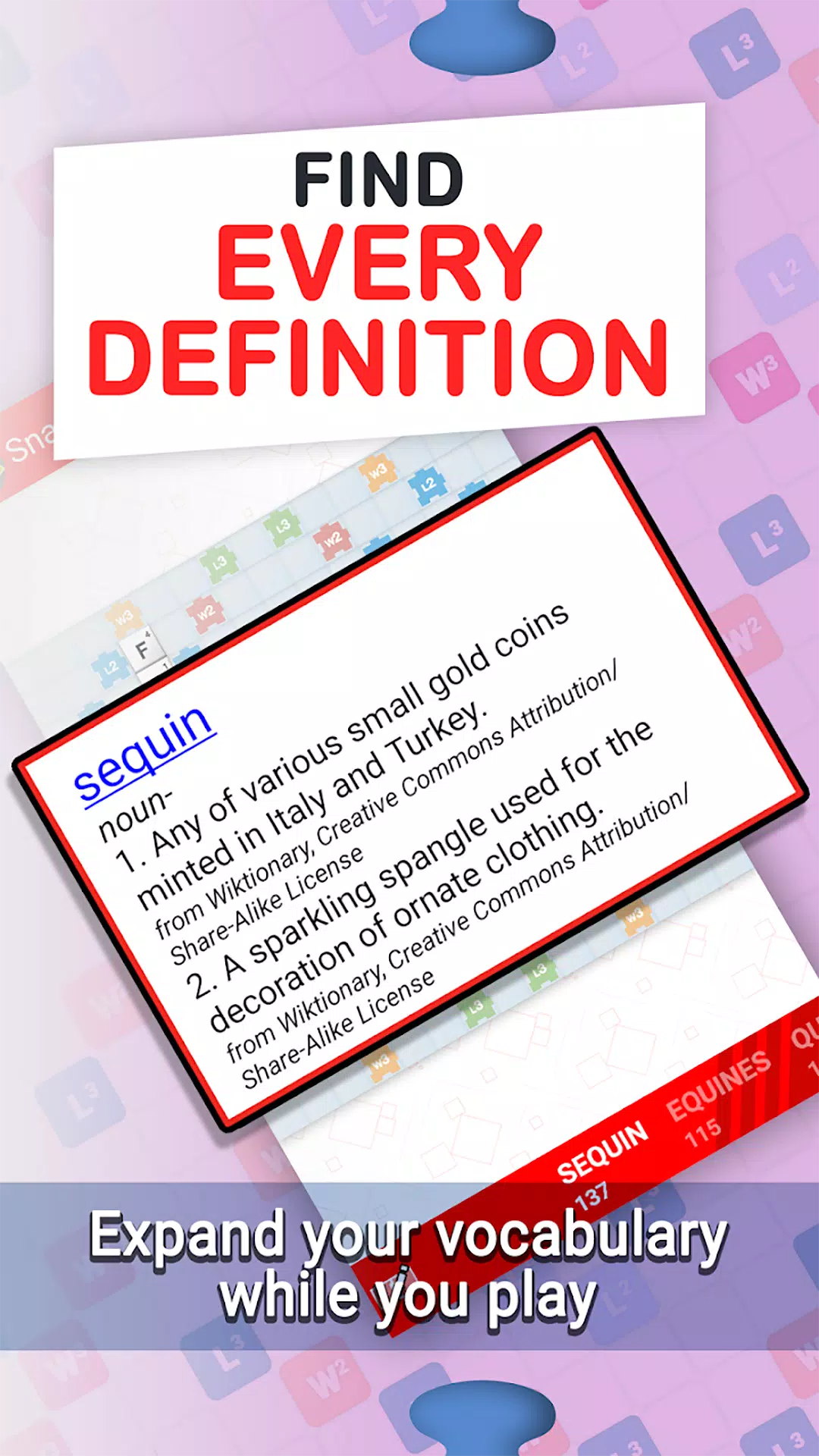 Snap Assist Captura de pantalla 2