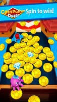 Coin Pusher Fever 스크린샷 2