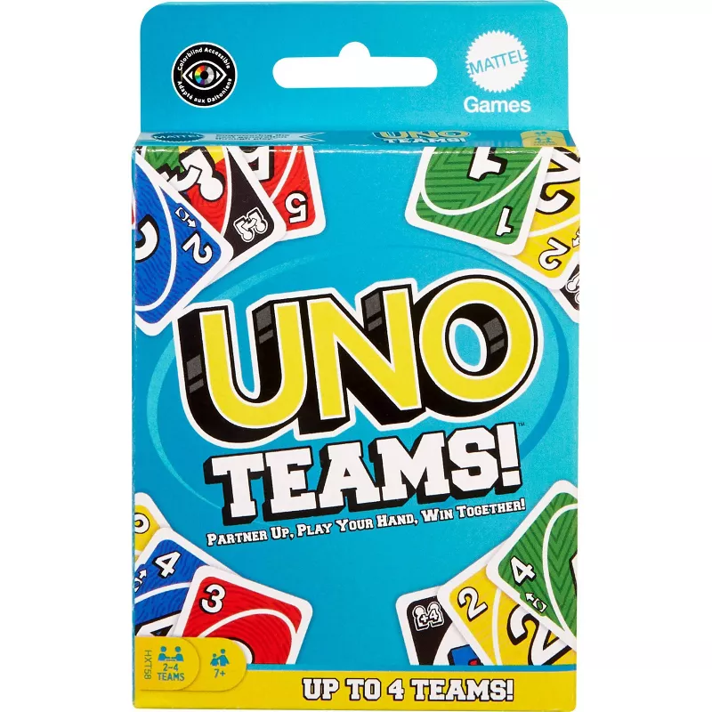 Equipos de uno