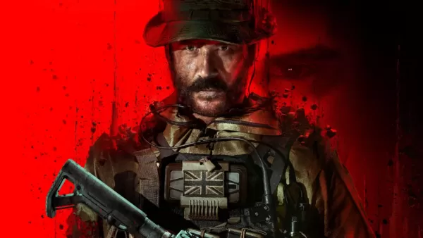 Activision Blizzard titles