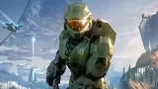 Xbox game collection