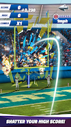 Flick Field Goal 23 Screenshot 1