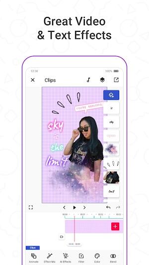 Runimate Mod Apk Pro解鎖