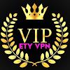 VIP ETY VPN