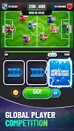 Football League Superstars Screenshot 2