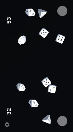 Dice स्क्रीनशॉट 2