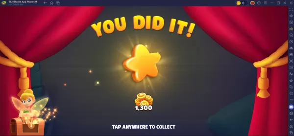 マスターディズニーソリティアのゲームプレイメカニクスとアイコニックなシーンの解放