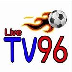 TV96