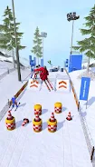 Ski Master 3D應用截圖第1張