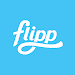 Flipp: Shop Grocery Deals