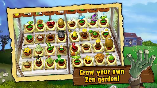 Plants vs. Zombies™ スクリーンショット 1