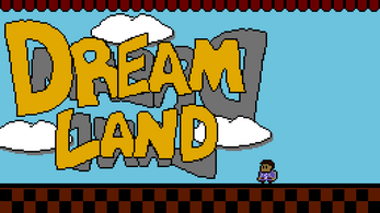 Dreamland应用截图第0张