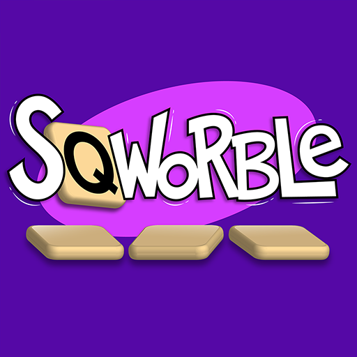 sQworble