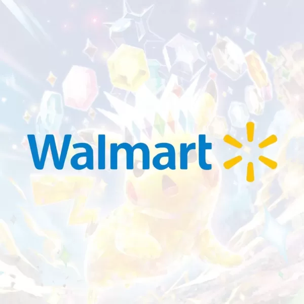 Walmart