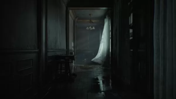 Date et heure de sortie de Resident Evil Requiem (RE9)