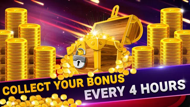 Teen Patti Tycoon - TPT Скриншот 3