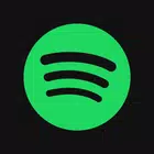 Spotify: 最新の音楽や人気のポッドキャストを再生