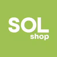 SOLshop