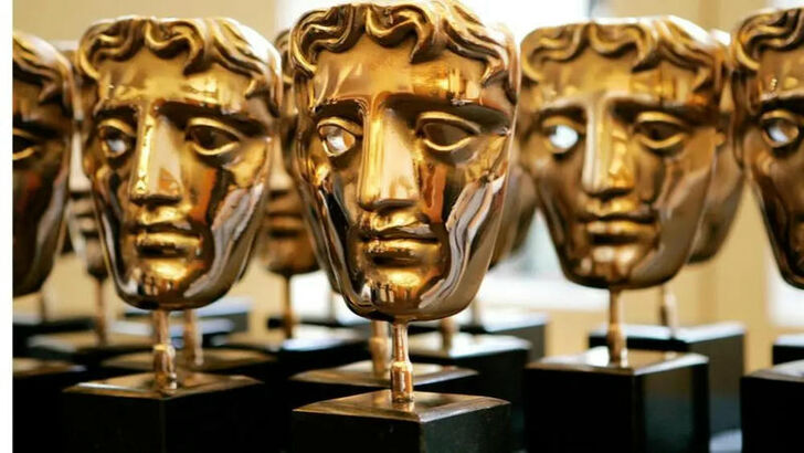 BAFTA 2025 Game Awards Longlist: DLC Excluded from GOTY