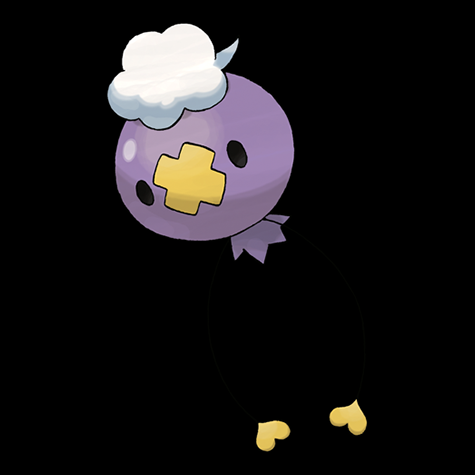 https://img.hroop.com/uploads/05/173954883967af68a727d86.png
