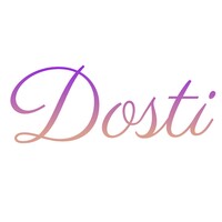 Dosti