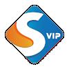 S-VIP VPN