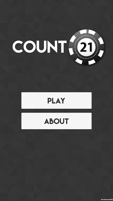 Count 21應用截圖第1張