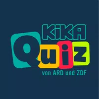 KiKA-Quiz