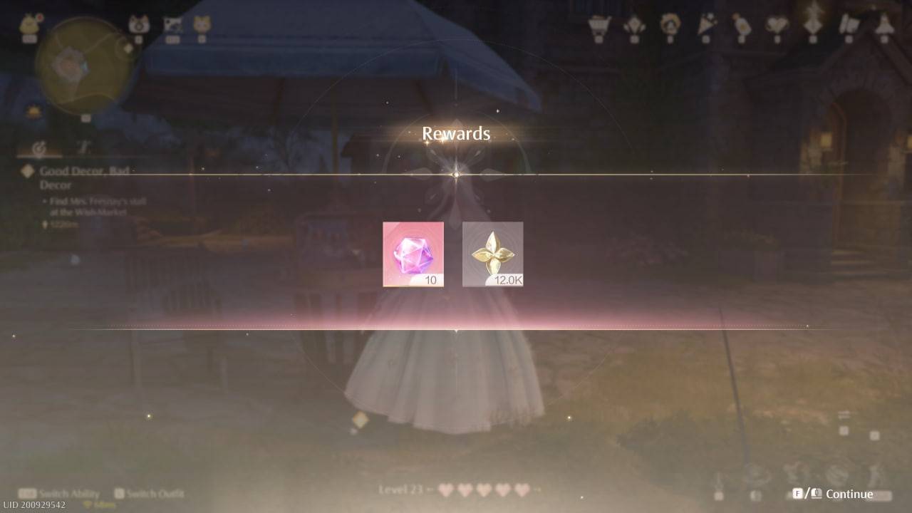 Bling and Diamond Usage