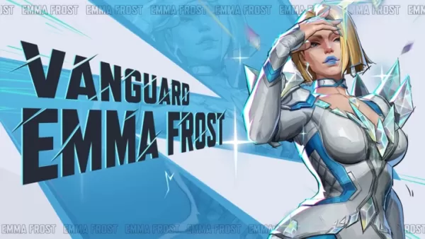 Marvel Rivals réduira l'utilisation de la mémoire et améliorera la stabilité avec une fonction expérimentale