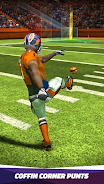 Flick Field Goal 23 Screenshot 2