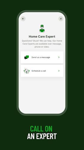 Hippo Home: Maintain & Insure Скриншот 3