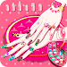 Pretty nail & manicure salon m