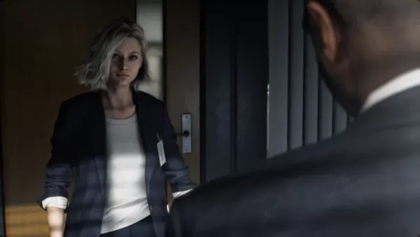 RE9 사전 예약 가능 상태