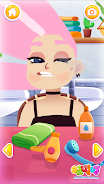 My Hair Salon - Beauty salon Screenshot 2