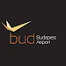 BUD Airport