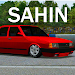 Drift Time Sahin Simulator