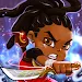 Aurion KGF : Match3 RPG