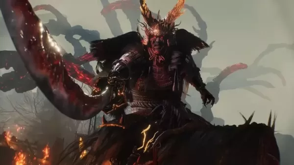 NIOH 3 Official Program | Everything We Know