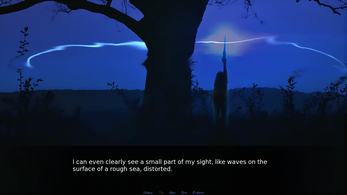 Polaris Screenshot 3