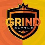 Grind Battle