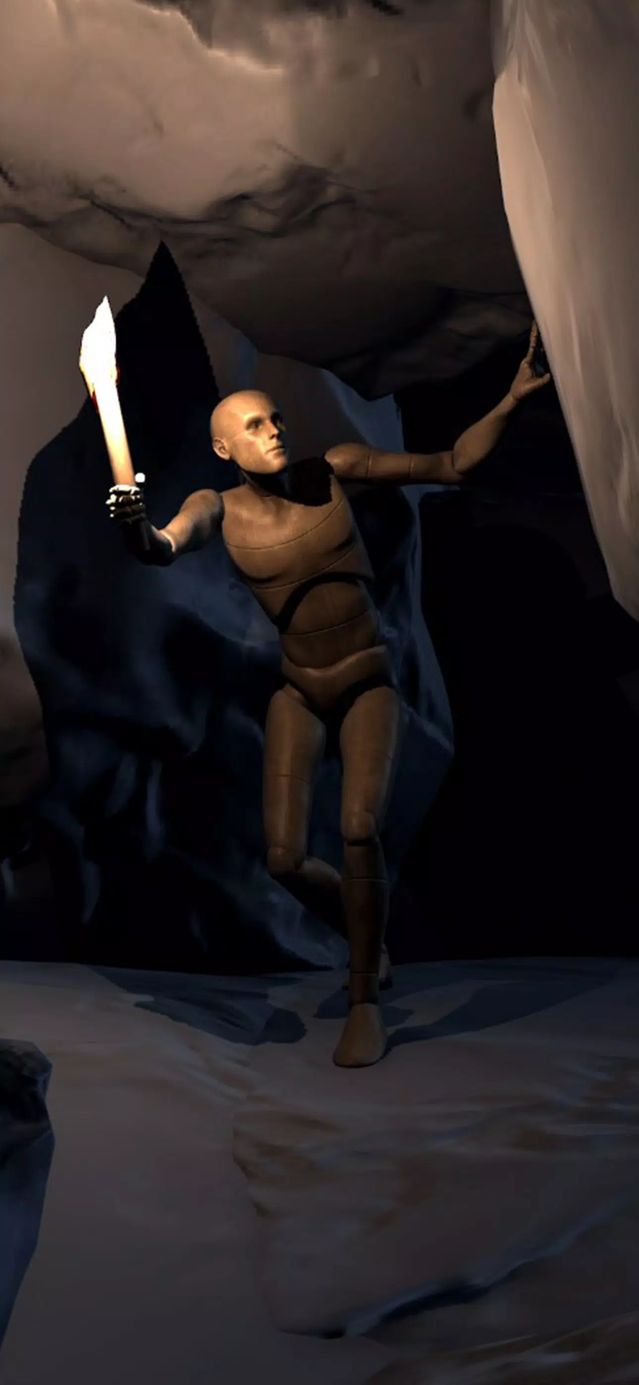 Poseit Captura de pantalla 2