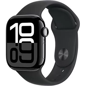 https://img.hroop.com/uploads/09/6813ef2792b72.webp