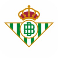 Real Betis Balompié