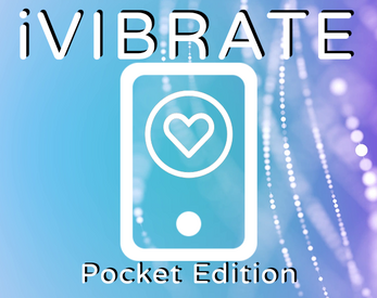 iVIBRATE Pocket Edition Screenshot 0